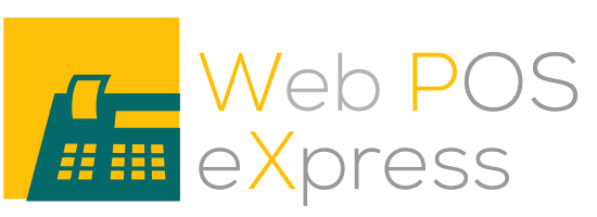 WPX.si Logo